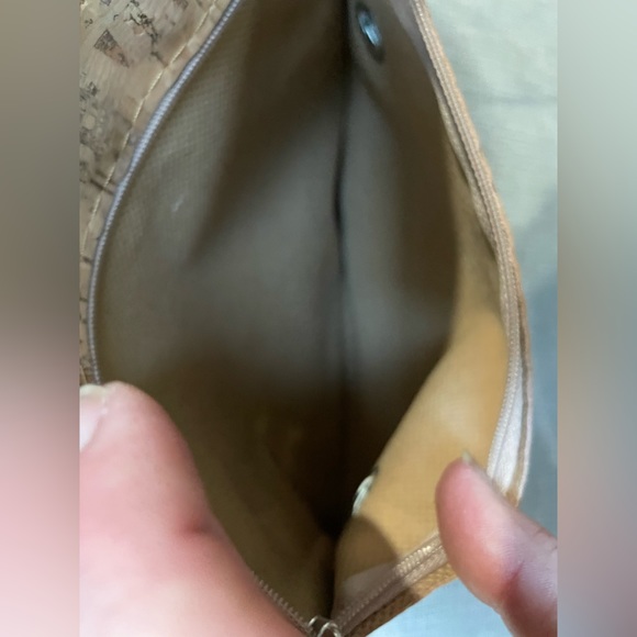 Cork 🐓 👜 - Picture 5 of 9